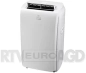 Klimatyzatory - DGM PAC-W11C01 - miniaturka - grafika 1