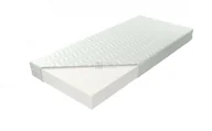 Materace - Koło M&K Combi 80x200 - miniaturka - grafika 1