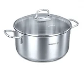 Garnki - Korkmaz A1654 - miniaturka - grafika 1