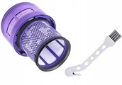 Filtry do odkurzaczy - Dyson Filtr do odkurzacza zmywalny V11 - miniaturka - grafika 1