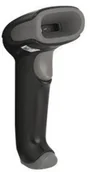 Czytniki kodów kreskowych - Honeywell Skaner kodów kreskowych Voyager 1472g - miniaturka - grafika 1
