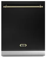 Zmywarki do zabudowy - Lofra Dolcevita 60 DISHWASHER/C - miniaturka - grafika 1