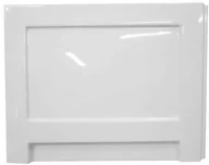 Obudowy do wanien - SENSEA Obudowa wanny GALERA / BOLERA / NIAGARA SENSEA - miniaturka - grafika 1