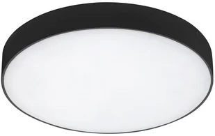 Rabalux Lampa sufitowa zewnętrzna LED 24W TARTU 7898 7898 - Lampy ogrodowe - miniaturka - grafika 2