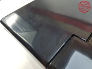 Caso HW500 - Dystrybutory wody dla firm Caso HW500 - Dystrybutory wody dla firm - miniaturka - grafika 5