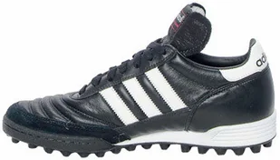 Adidas Buty do piĹki noĹźnejMUNDIAL TEAM DUR 14798 - Piłka nożna - miniaturka - grafika 4