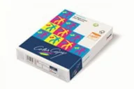 Papier do drukarek - Mondi Papier xero A3 Color Copy 120g. - miniaturka - grafika 1