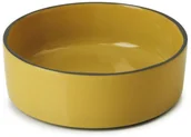 Miski i półmiski - Revol Miska Caractere 350 ml kurkuma RV-653983-4 - miniaturka - grafika 1