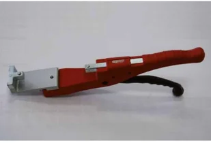 KS Tools Zestaw z giętarką zapadkową do rur, 10-22 mm, 203.1400 KS Tools - Zgrzewarki do rur - miniaturka - grafika 5