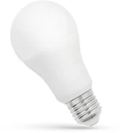 Żarówki LED - SpectrumLED Żarówka LED E27 13W 14102 neutralna ~ - miniaturka - grafika 1
