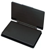 Tusz do pieczątek - Kores sf71572 poduszka do stempli "Stampo", rozmiar 2, bezbarwny SF71572 - miniaturka - grafika 1