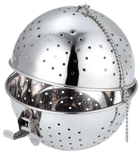 KingHoff Ryżowar wkład do gotowania ryżu KH-1273 - Przybory do gotowania - miniaturka - grafika 2