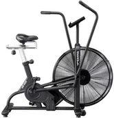 Rowery treningowe - Assault Airbike Airbike + Wysyłka Gratis - miniaturka - grafika 1