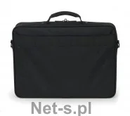 Torby na laptopy - Dicota Multi SCALE (D31432) - miniaturka - grafika 1