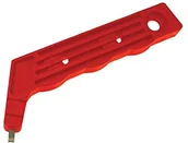 Akcesoria do elektronarzędzi - Faithfull Faith Full faitlcdiy hand przecinarka do płytek FAITLCDIY - miniaturka - grafika 1