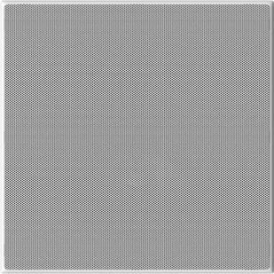 B&W CCM8.5 D - Głośniki i kolumny - miniaturka - grafika 2