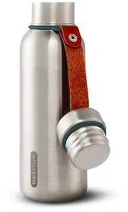 BLACK + BLUM Black & Decker Bam Insulated Water Bottle - Ocean - Pojemniki kuchenne - miniaturka - grafika 4