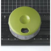 Artykuły biurowe - Rexel Głowica tnąca 3w1 do A200 - 2101981 - miniaturka - grafika 1