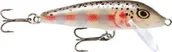 Przynęty - Rapala Wobbler Countdown Sinking 3,0 cm bjrt CD03 BJRT - miniaturka - grafika 1