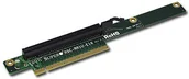 Serwery - Supermicro Riser card RSC-RR1U-E16 RSC-RR1U-E16 - miniaturka - grafika 1