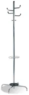 Wieszaki i stojaki - Nowy Styl Wieszak Arizona 3839 - miniaturka - grafika 1
