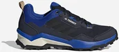Sneakersy męskie - Adidas * producent niezdefiniowany Buty męskie Terrex Ax4 FZ3281 FZ3281 - miniaturka - grafika 1