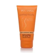 Balsamy i kremy do ciała - Pulanna Krem modelujący ciało Perfect Body 150g 18F5-935EF - miniaturka - grafika 1