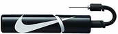Akcesoria rowerowe - Nike 9038/186 Essential Ball Pump Intl, - N.KJ.02.027.NS - miniaturka - grafika 1
