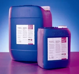 Spawarka ARC 160C - Spawarki - miniaturka - grafika 5