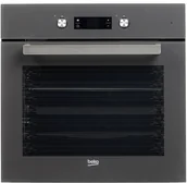 Piekarniki do zabudowy - Beko BIM24301WCS - miniaturka - grafika 1