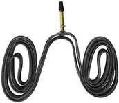 Dętki rowerowe - Michelin dętka rowerowa C2 AIRSTOP 26 cali (zaworu: SV 40 MM) 091055 - miniaturka - grafika 1