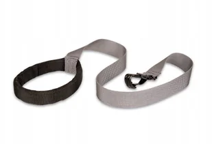 LittleLife Smycz bezpieczeństwa do plecaków - Zabezpieczenia dla dzieci - miniaturka - grafika 7