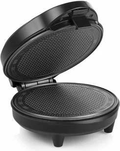 Tristar Maszynka do pieczenia wafelków do lodów WF-1170 - Urządzenia do czekolady i słodyczy - miniaturka - grafika 8