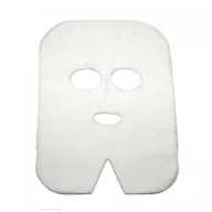 Dezynfekcja - Maski do okluzji, kształtki z folii, 100szt 10-0175 - miniaturka - grafika 1