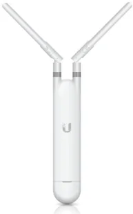 Ubiquiti UniFi Mesh Indoor/Outdoor (UAP-AC-M) - Routery - miniaturka - grafika 2