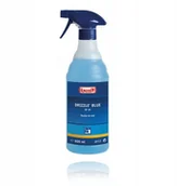 Płyny do mycia szyb - BUZIL SP20 Drizzle Blue uniwersalny 600ml szyby Gt - miniaturka - grafika 1