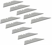Nożyce i noże - BOSCH Professional zapasowe ostrza do składanego noża (narzędzie ręczne) - miniaturka - grafika 1