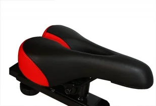 Hertz Fitness Fitness Rower spiningowy FITNESS XR-110 - Rowery treningowe - miniaturka - grafika 5