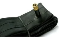 Opony rowerowe - Accent Inna rowerowa 26 x 1,75 AV wentyl sam 43503 - miniaturka - grafika 1