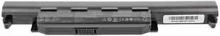 Movano Bateria Asus A55, K45, K55 BT/AS-K55 - Baterie do laptopów - miniaturka - grafika 3