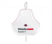 Akcesoria do monitorów - Eizo Kalibrator Datacolor SpyderX PRO - miniaturka - grafika 1