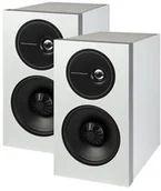 Głośniki i kolumny - Definitive Technology Demand 9 biały - miniaturka - grafika 1