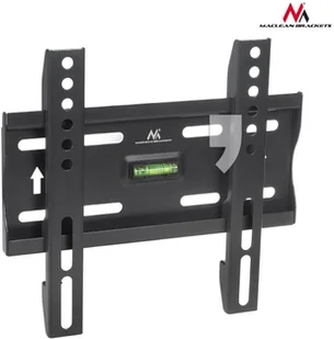 Maclean MC-777 Uchwyt do telewizora 13-42&quot - Uchwyty do telewizora - miniaturka - grafika 2