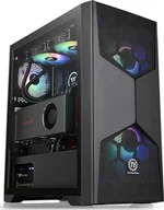 Obudowy komputerowe - Thermaltake Commander G31 (CA-1P1-00M1WN-00) - miniaturka - grafika 1