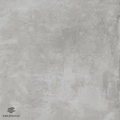 Płytki ceramiczne - Energieker Parker Smoke Rett. 60x60 EnergieKer_parker_smoke60x60 - miniaturka - grafika 1