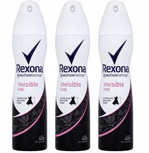 Dove Zestaw prezentowy Ritual pod prysznic 2x250ml - Kosmetyki do kąpieli - miniaturka - grafika 46