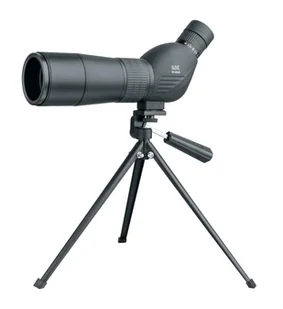 Umarex Luneta obserwacyjna 15-45x60 skośna 121-236 - Lunety i akcesoria - miniaturka - grafika 3