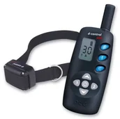Obroże dla psów - Dog Trace elektroniczna obroża d control 600 - miniaturka - grafika 1