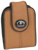 Akcesoria fotograficzne - Tamrac 3453 S Topanga Case, brązowy 3453054 - miniaturka - grafika 1