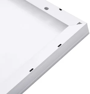 VXL Panele słoneczne 2 szt. 100 W monokrystaliczne, aluminium/szkło 378280VLDF - Panele fotowoltaiczne - miniaturka - grafika 7